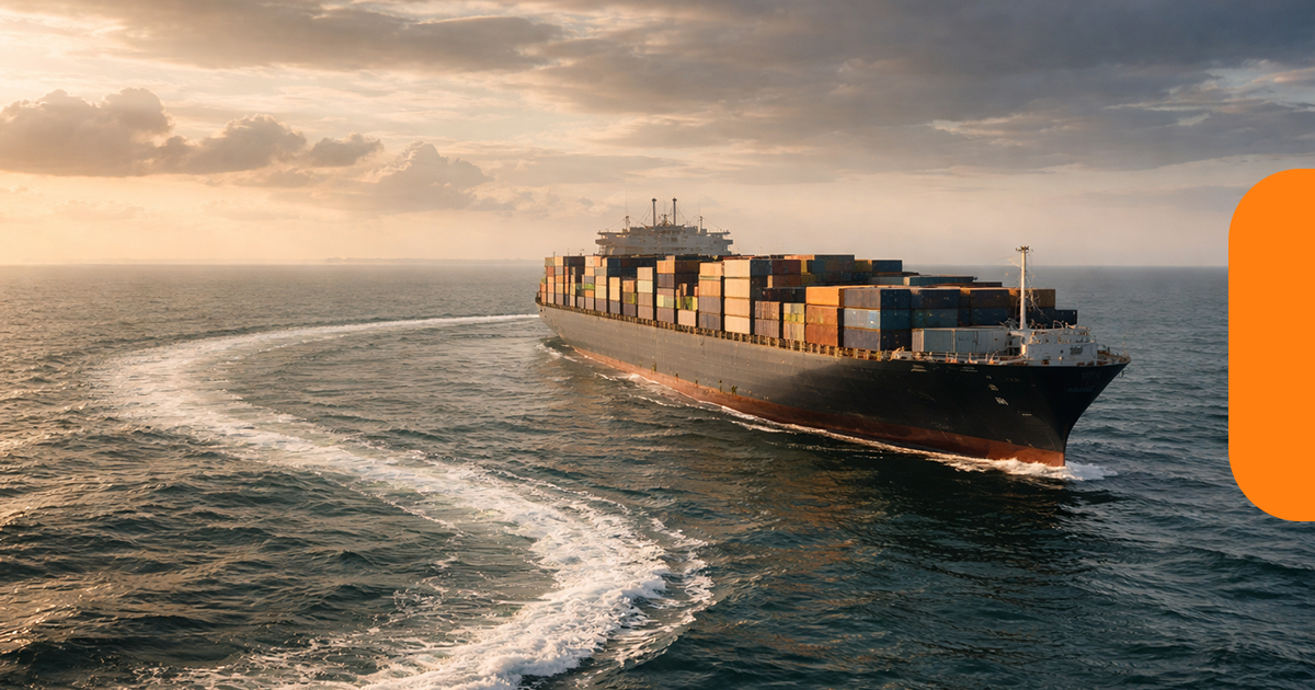 Agentic AI for Supply Chain: Where It Actually Works