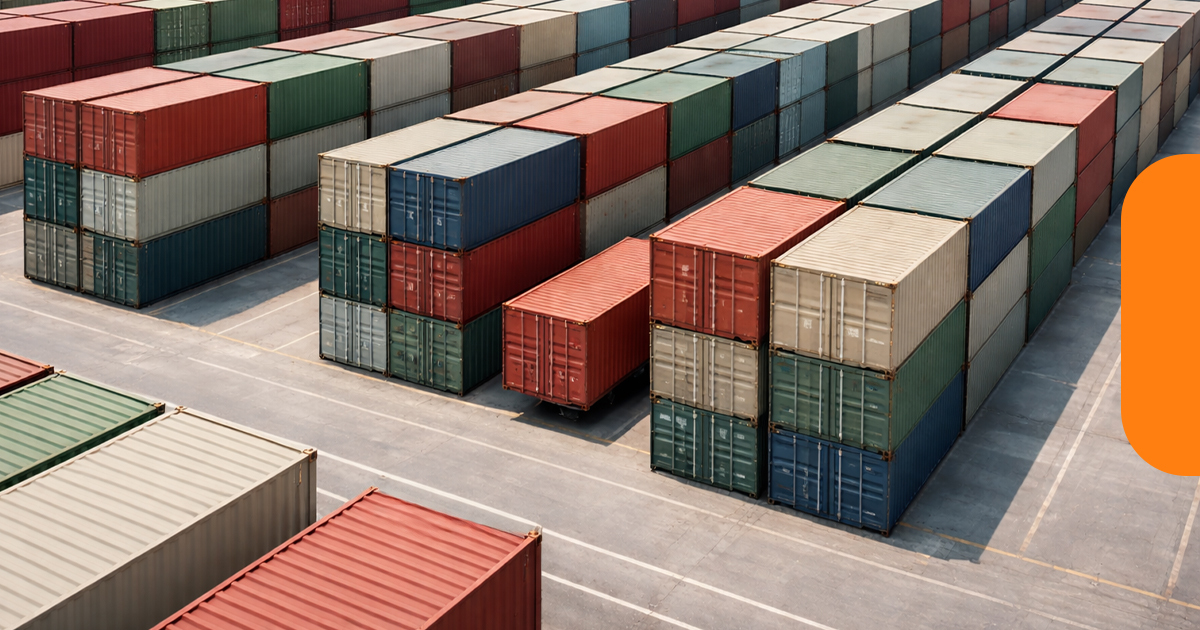 Exception-First Operations: Stop Managing Normal