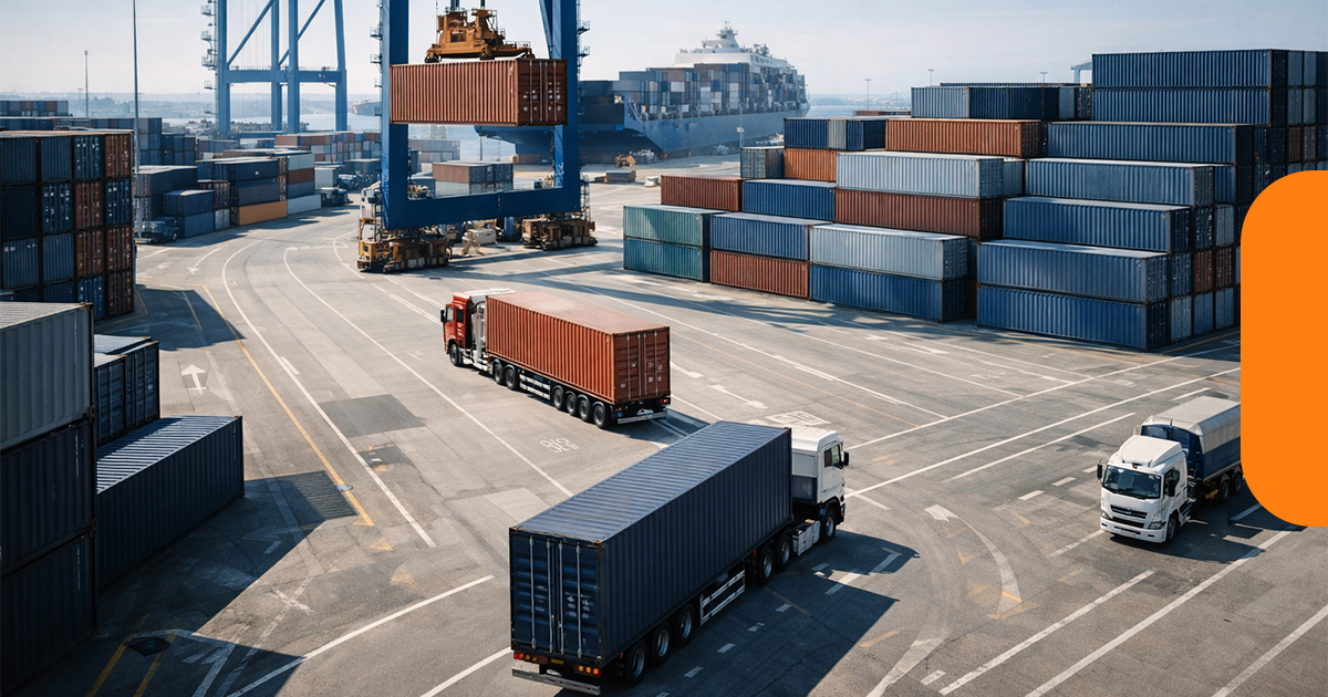 Predictive Estimated Time of Arrival Is Not the Goal. Faster Decisions Are