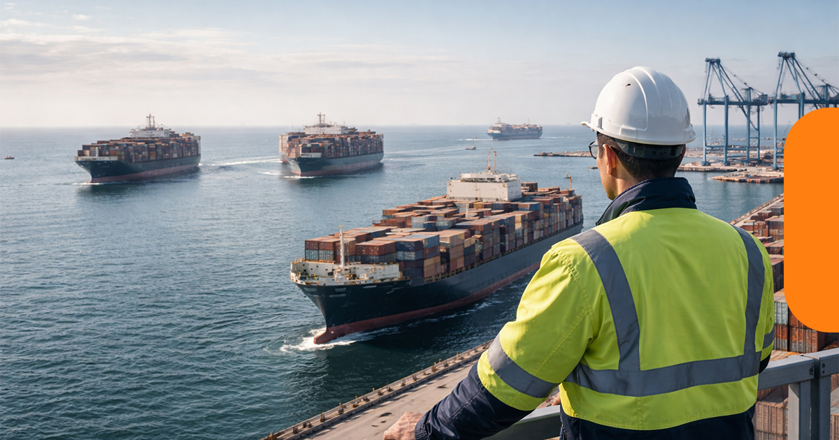 Resilience Metrics That Executives Actually Use