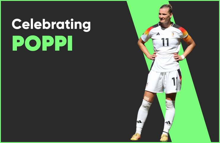 Poppi